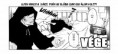 /album/zero1/bht-shaman-king-05-20-jpg/